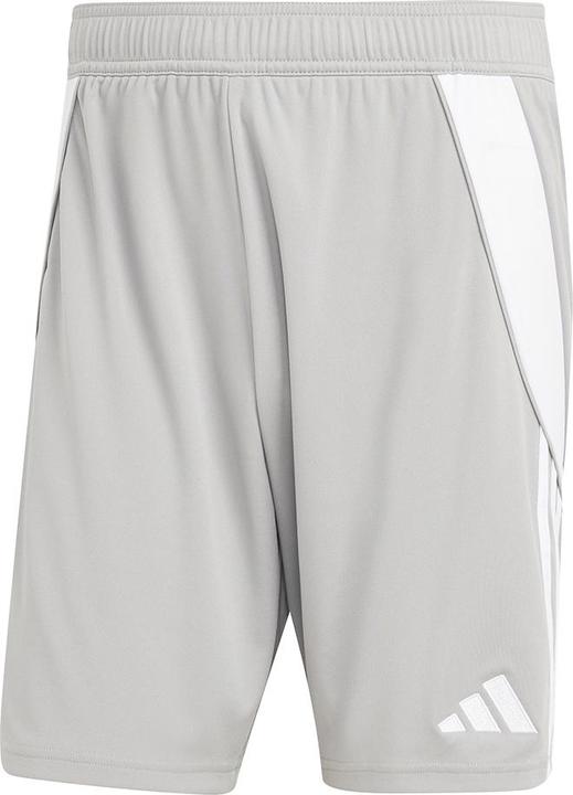 White, tmmdgr