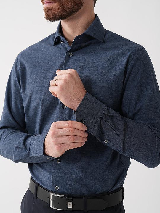 Actual product image Profuomo PPVH30001 (42)