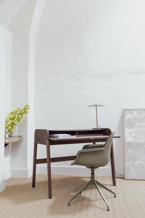 Immagine prodotto Zuiver Barbier