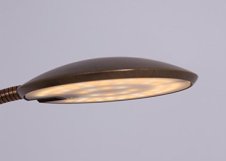 Actual product image Steinhauer Zenith (700 lm)