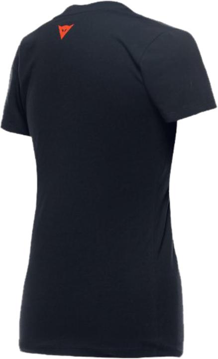 Produktbild Dainese Damen T-Shirt Racing (L)