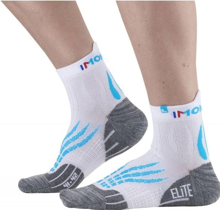 Immagine prodotto Monnet Run Elite (39 - 40)