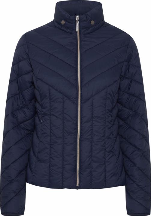 Navy Blazer, Navy Blazer (193923)