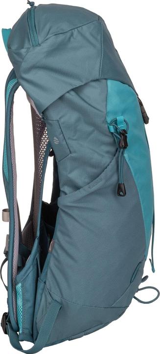 Actual product image Deuter AC Lite 14 (14 l)
