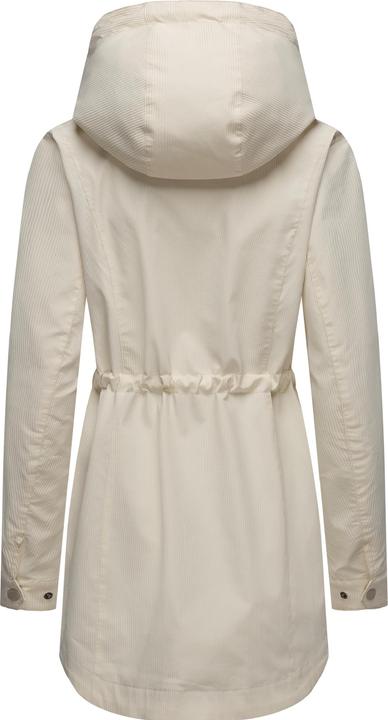 Image du produit Ragwear Dakkota B (XS)