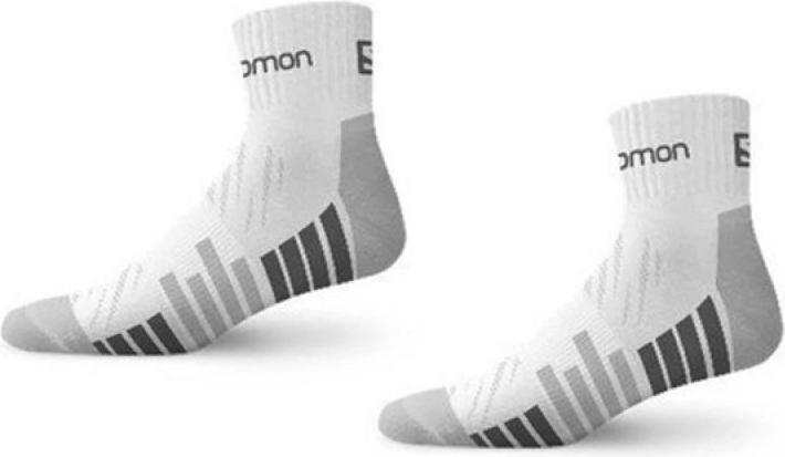 white/grey