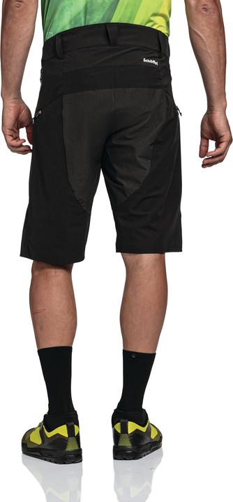 Produktbild Schöffel Shorts Arosa (48, M)