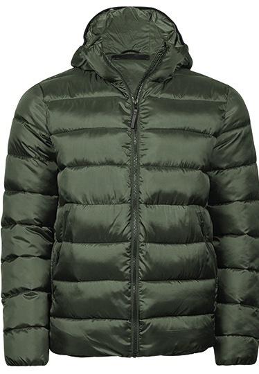 Produktbild Torland Winterjacke Mika (XS)