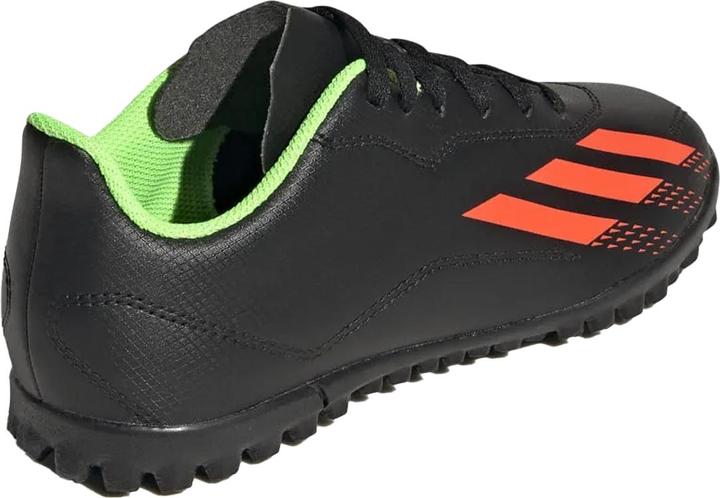 Immagine prodotto adidas X Speedportal.4 Turf Scarpe da Calcio Bambini (38)