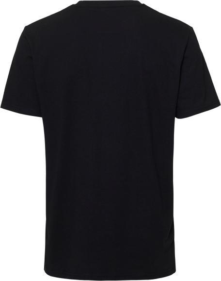 Produktbild North Sails Brand Tee (L)