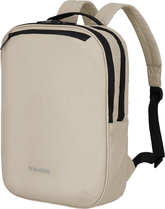 Produktbild Travelite Basics Rucksack 40 cm Laptopfach (12 l)