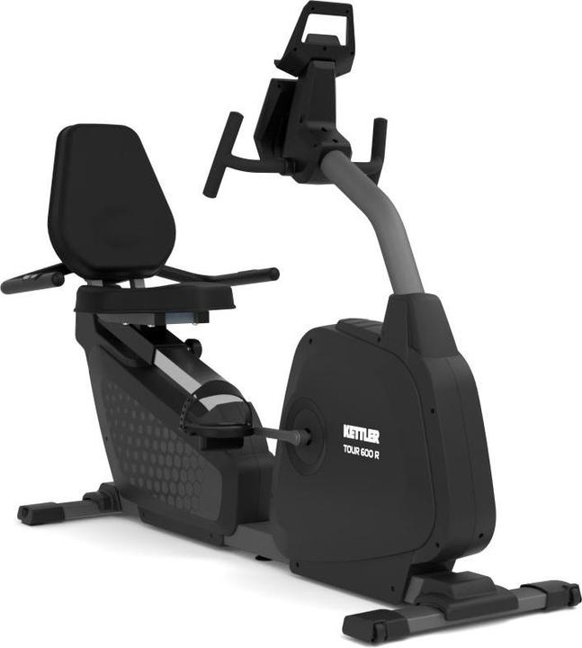 Image du produit Kettler Tour 600