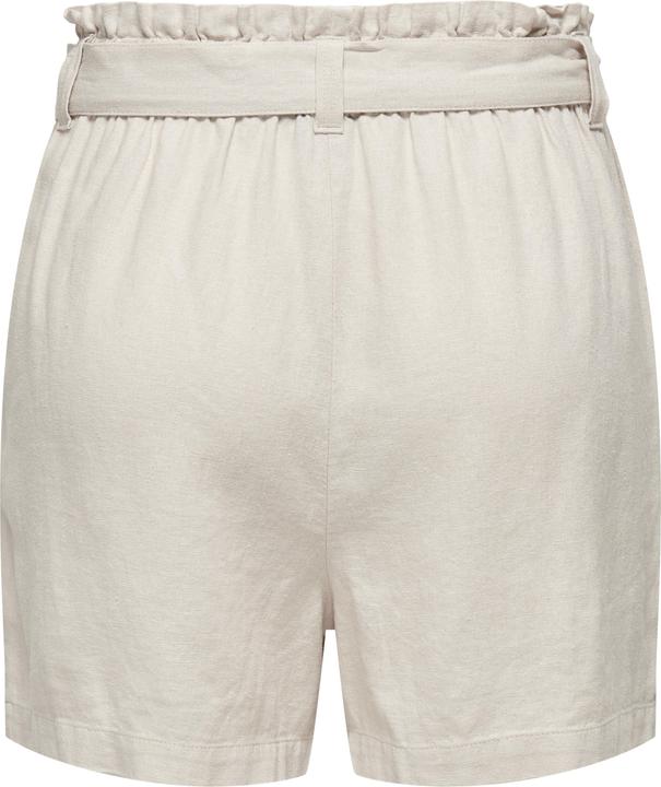 Image du produit JdY Ceinture Short en lin Short (36)
