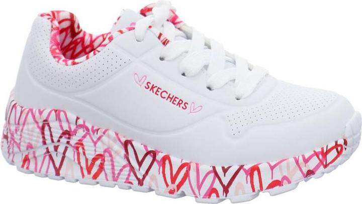 Skechers Uno Lite (30)