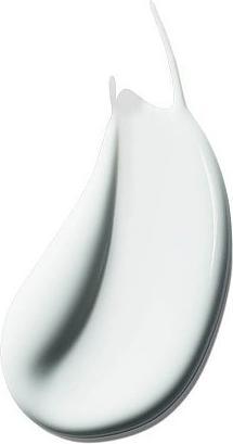 Image du produit La Mer Le fluide de protection UV SPF 50 (Crème solaire visage, SPF 50, 50 ml, 83 g)