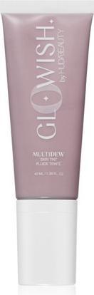 Image du produit Huda Beauty Fond de teint illuminateur Glowish Multidew (Skin Tint Foundation) 40 ml - Teinte : 12 Rich (12 Rich)