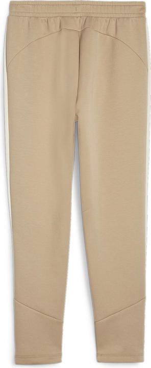 Image du produit Puma EVOSTRIPE Pantalon taille haute (XS)