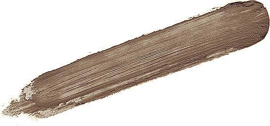 Actual product image Sisley Phyto Eye Twist No 16 (Taupe)