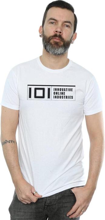 Image du produit Ready Player One Ioi (5XL)