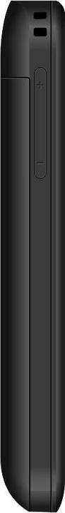 Produktbild Panasonic Kx-tu110 2G (1.77", 0.08 Mpx, 2G)