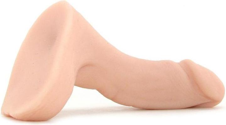 Productafbeelding Fleshlight Mr. Limpy