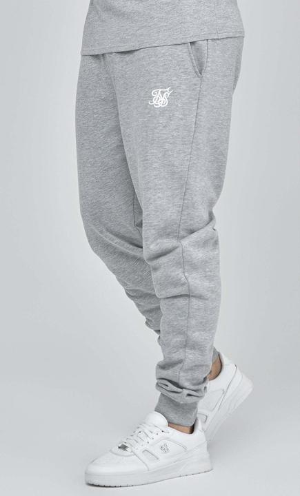 Image du produit Siksilk Pantalons de jogging Essentials Joggers (XL)