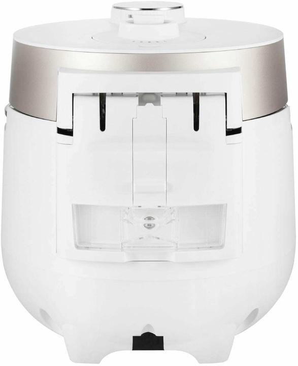 Productafbeelding Cuckoo CRP-ST0609F (CH stekker)