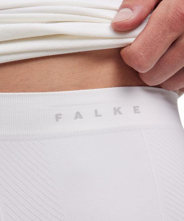 Immagine prodotto Falke Uomini (L)