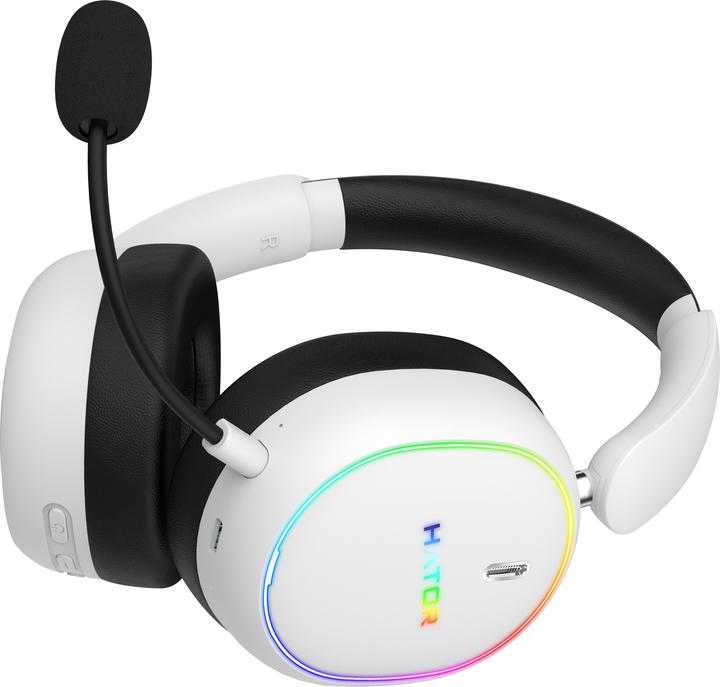 Immagine prodotto Hator Phoenix 2 Wireless (Cablato)