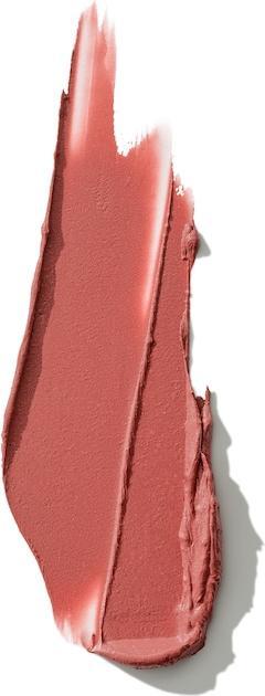 Produktbild Clinique Pop Longwear Lipstick Matte Petal Pop (Petal Pop)