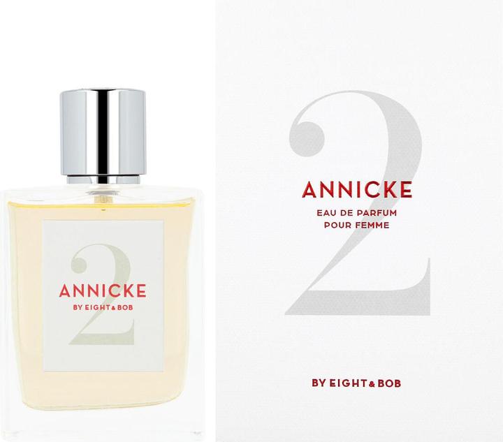 Produktbild Eight & Bob Annick 2 by Eau de Parfum Spray 100 ml (Eau de Parfum, 100 ml)