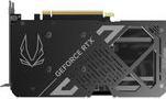 Actual product image Zotac GeForce RTX 5060 Ti Twin Edge (16 GB)