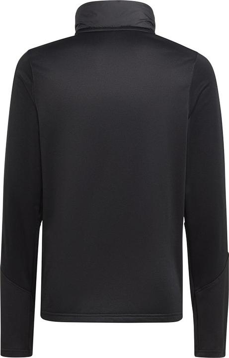 Immagine prodotto adidas Tiro 23 Cbwintopy (176)