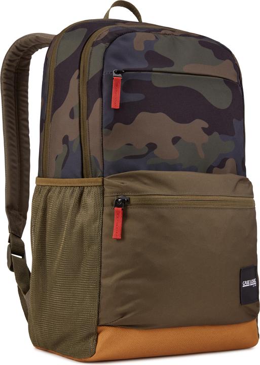 Image du produit Caselogic Sac à dos Uplink 26L (26 l)