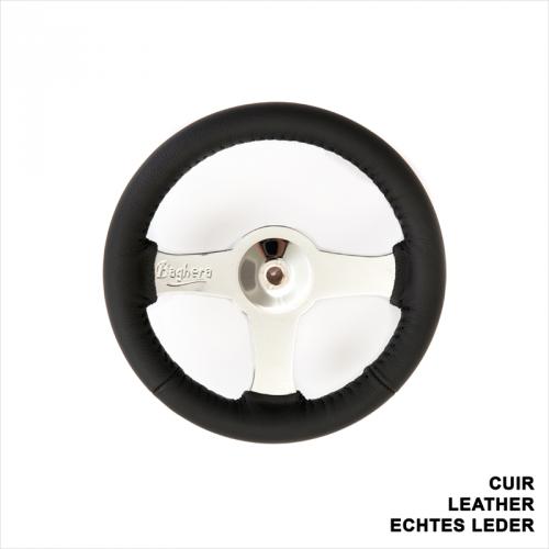 Immagine prodotto Baghera Rider Heritage