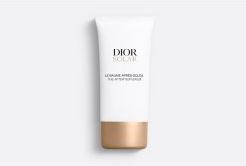 Produktbild Dior After Sun (Balm, 150 ml)