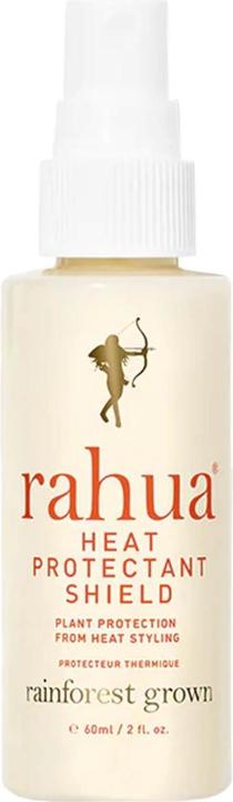Rahua Treatment - Heat Protectant Shield (60 ml)