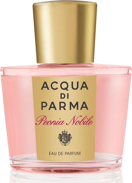 Image du produit Acqua Di Parma Peonia le Nobile (Eau de parfum, 100 ml)