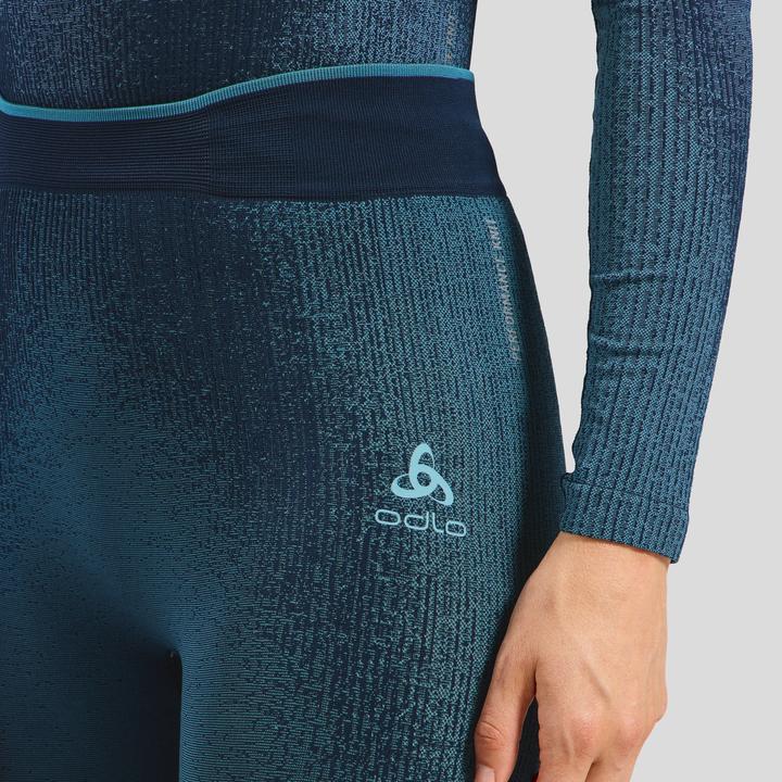 Produktbild Odlo Blackcomb (L)