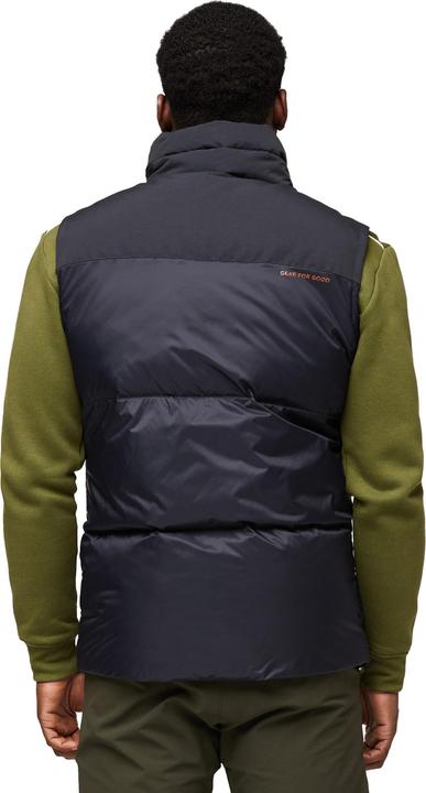 Image du produit Cotopaxi Gilet de protection Solazo (M)