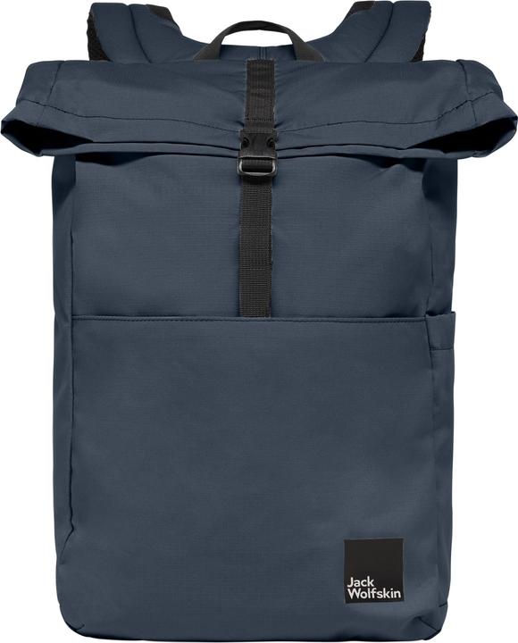 Produktbild Jack Wolfskin Island (20 l)