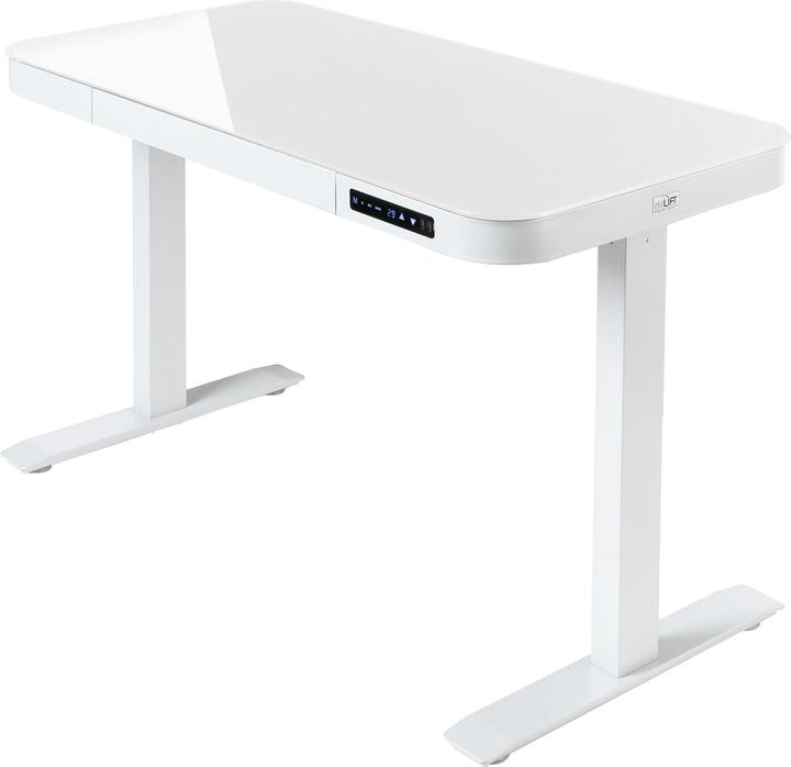 Produktbild Seville Classics Airlift (121 x 61 cm)