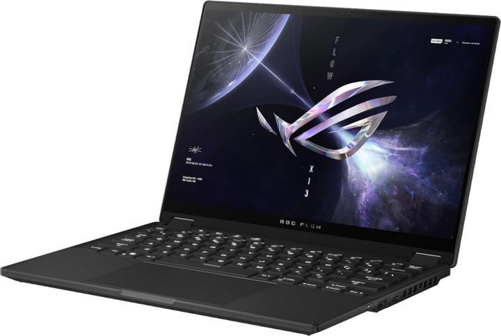 Produktbild ASUS ROG Flow X13 RTX 4070 (13.40", AMD Ryzen 9 7940HS, 32 GB, 1000 GB, CH)