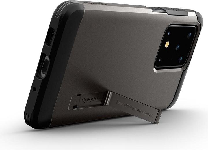 Produktbild Spigen Tough Armor
