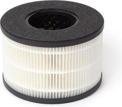 Velleman HEPA FILTER FOR AIRP001