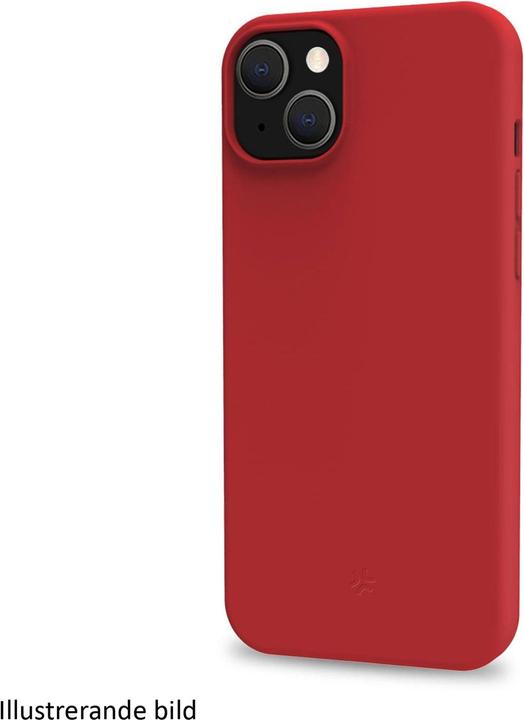 Produktbild Celly Cromo Iphone 16 Pro Rd (Apple iPhone 16 Pro)