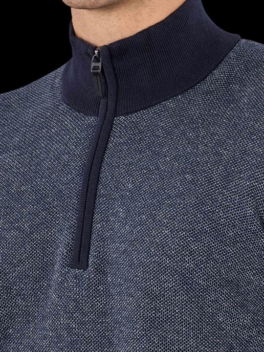 Produktbild BRAX 10020882 (XXL)