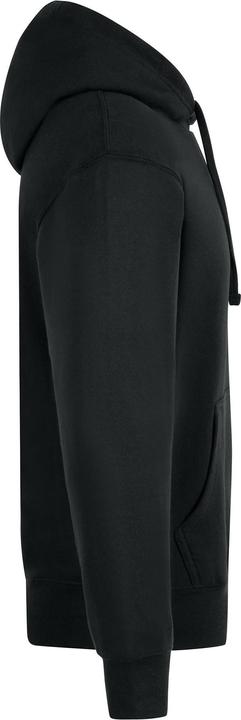 Image du produit Universal Textiles Sweat à capuche en coton ringspun pour homme Premium (XL)