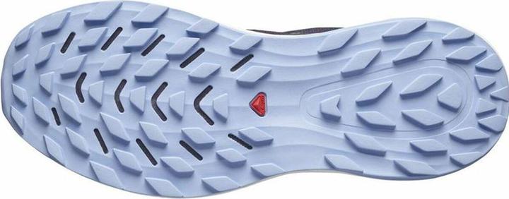 Image du produit Salomon Ultra Glide 2 - 59989 (38 2/3)
