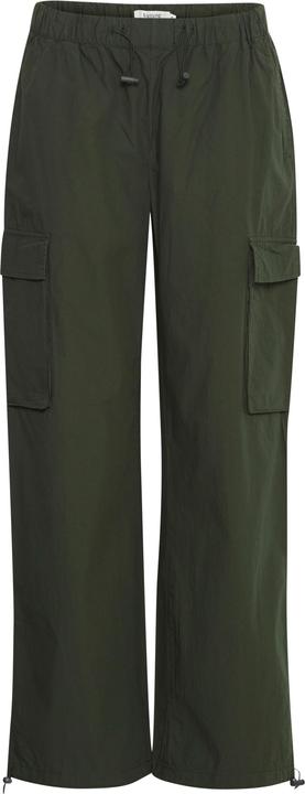 B.young BYDEMETE CARGO PANTS - 20813434
